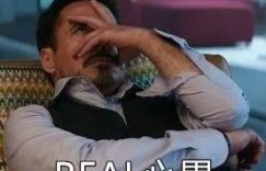 针对第四阶段的批评，“战争·相声·机器”有话要说缩略图