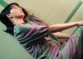 日本剧情电影《河畔须臾》百度云网盘资源【BD-720p1080p蓝光4K高清】缩略图