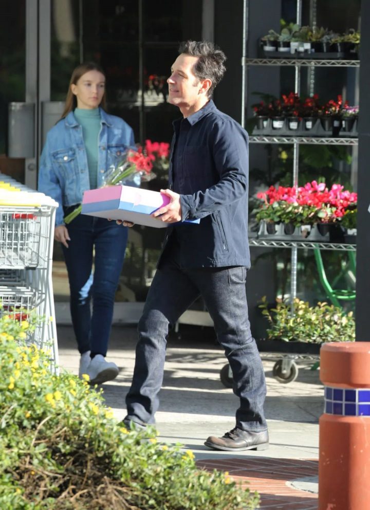 《蚁人3》宣布紧急重拍！距上映仅有一个月-3