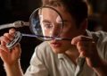 史蒂文·斯皮尔伯格《造梦之家》夺最佳影片、导演凯特·布兰切特3度封后缩略图