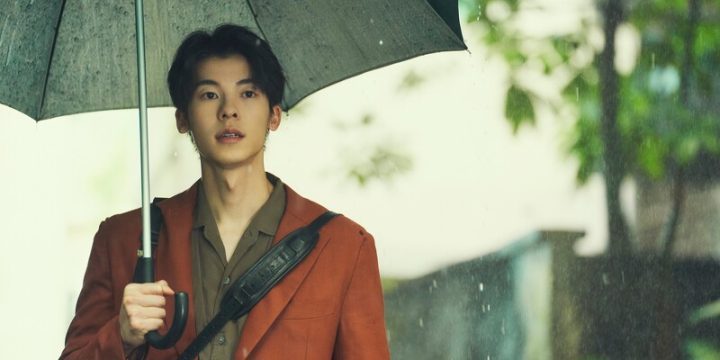 想见你电影版百度云网盘资源下载[MP4]超高清资源[HD1080P]-1