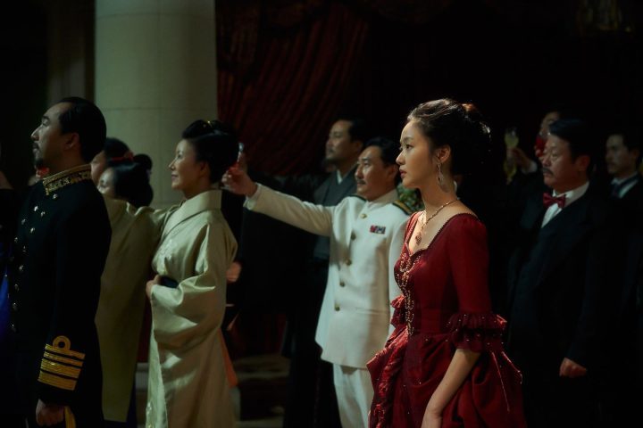 2022韩国电影《英雄》百度云网盘资源[BD-MP4][高清韩语中字]网盘下载-6