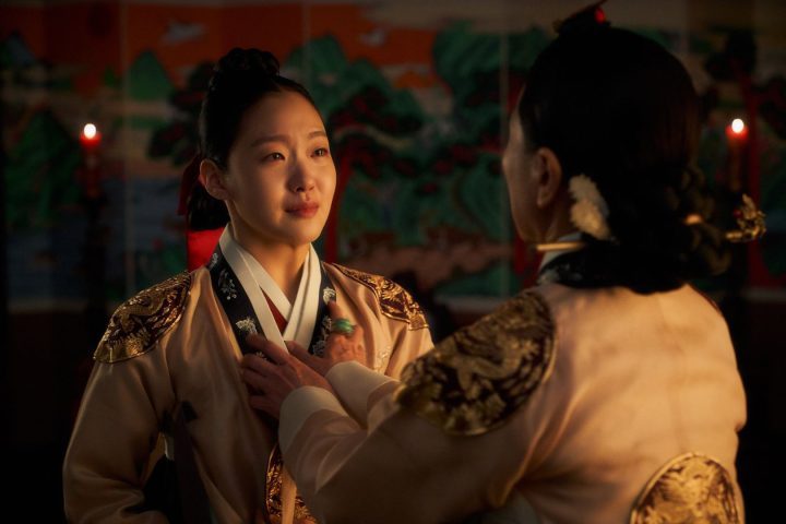 2022韩国电影《英雄》百度云网盘资源[BD-MP4][高清韩语中字]网盘下载-5