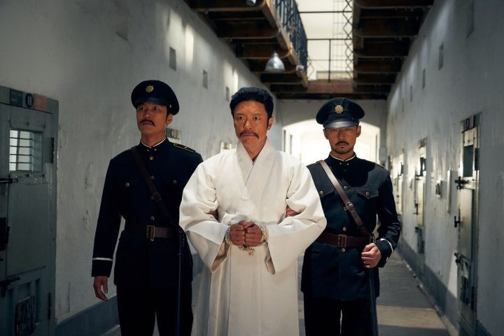 2022韩国电影《英雄》百度云网盘资源[BD-MP4][高清韩语中字]网盘下载-4