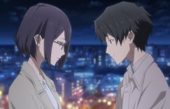 日本动画《致我深爱的每个你》百度云网盘【高清1080P日语中字】资源缩略图