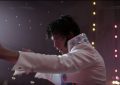 《猫王》即将开启新的三部曲？导演这么暗示…缩略图