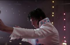 《猫王》即将开启新的三部曲？导演这么暗示…缩略图