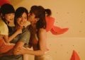 《你的婚姻不是你的婚姻：沙之书》3大隐喻解析：抱石运动、瑞玛席丹角色名都有意义缩略图