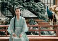 天龙八部之乔峰传百度云下载【bd1280P高清】网盘资源阿里云盘缩略图
