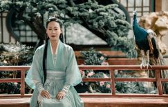 天龙八部之乔峰传百度云下载【bd1280P高清】网盘资源阿里云盘缩略图