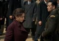 2023韩国电影《幽灵》百度云网盘资源下载4K蓝光[HD1080P高清韩语中字]缩略图