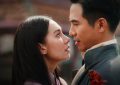 泰国电影《天生一对电影版》百度云网盘【超高清1280P高清泰语中字】资源下载缩略图