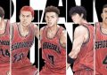 2022日本动画《灌篮高手 大电影》百度云下载【bd1280P高清日语中字】网盘资源缩略图