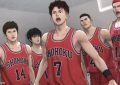 灌篮高手电影版百度云网盘剧场版资源下载[MP4]蓝光高清4k超清[HD720p1080p]缩略图