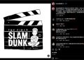 灌篮高手电影版百度云资源在线观看【1024p1080pMp4】高清云网盘缩略图