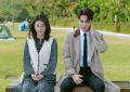 我可能遇到了救星1-24全集百度云网盘资源[HD-MP4]国语[1080P高清已完结]缩略图