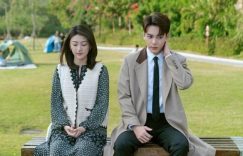 我可能遇到了救星1-24全集百度云网盘资源[HD-MP4]国语[1080P高清已完结]缩略图