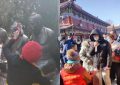 满江红电影百度网盘迅雷BT资源下载[BDHD-MP4MKV][免费高清]缩略图