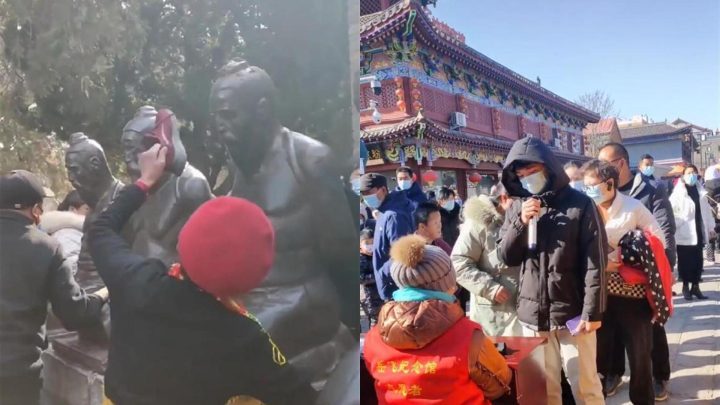 满江红电影百度网盘迅雷BT资源下载[BDHD-MP4MKV][免费高清]-1