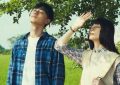想见你电影版百度云网盘资源[HD-MP4][高清国语中字]缩略图
