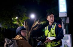 关于我和鬼变成家人的那件事百度云网盘资源下载[MP4]高清[HD720p1080p]缩略图