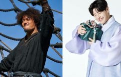 不该蓄胡的6位韩国男星！宋仲基瞬间老十岁、玄彬被嘲“颜值回不去了”，李钟硕太反差粉丝让他“每天刮”！缩略图