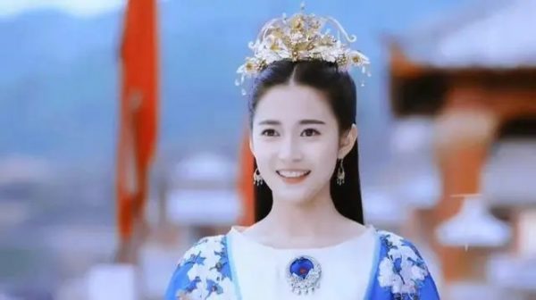 浮图缘1-36全集百度网盘资源在线免费观看【1080p高清大结局】夸克网盘插图