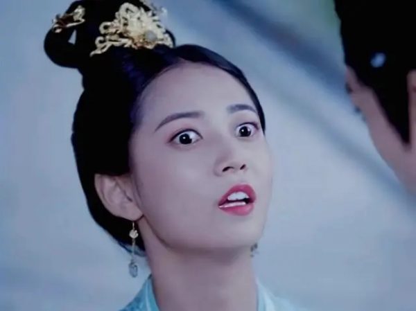 2023古装剧《浮图缘》1-36全集百度云资源[HD-MP4][1080P高清网盘大结局泄露]插图
