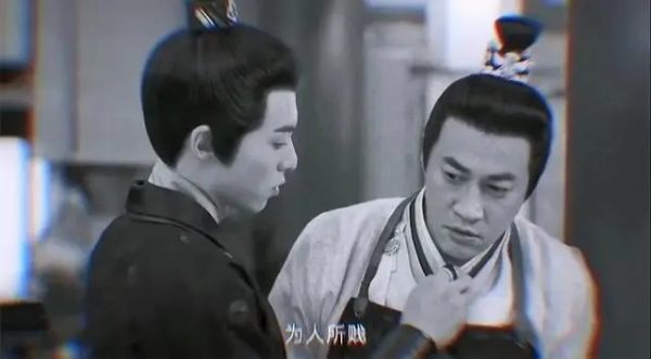 浮图缘1-36全集百度网盘资源（高清BD）大结局下载[MP4]插图1