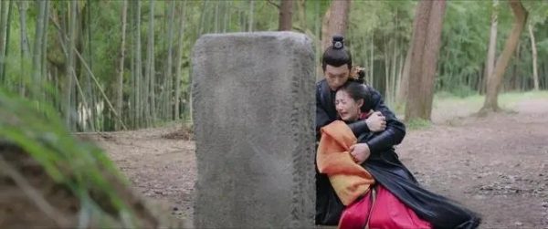 古装剧《浮图缘》36全集百度云网盘高清资源插图1