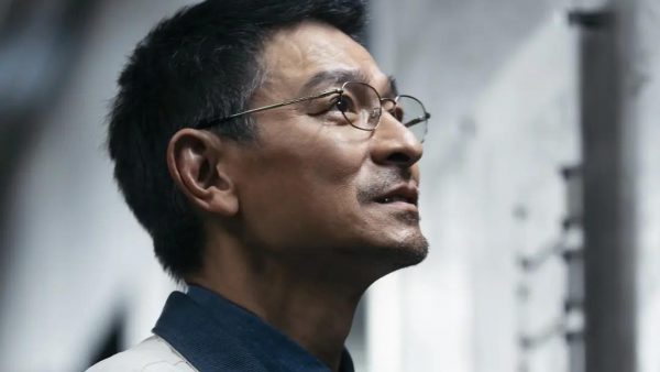 流浪地球2百度云网盘下载迅雷资源种子「高清1080P」插图2