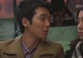 《浪漫速成班》郑敬淏历年作品盘点！《为纯情着迷》合作金素妍，《机智牢房》成名作缩略图