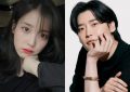 李钟硕历代绯闻女友都是女神！大方认爱IU，热恋秀智乌龙一场，死不认爱朴信惠遭狠酸！缩略图