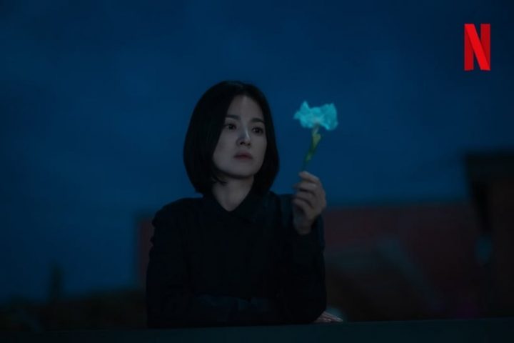 黑暗榮耀1-8全集百度云网盘【蓝光1280P高清】资源免费下载-2
