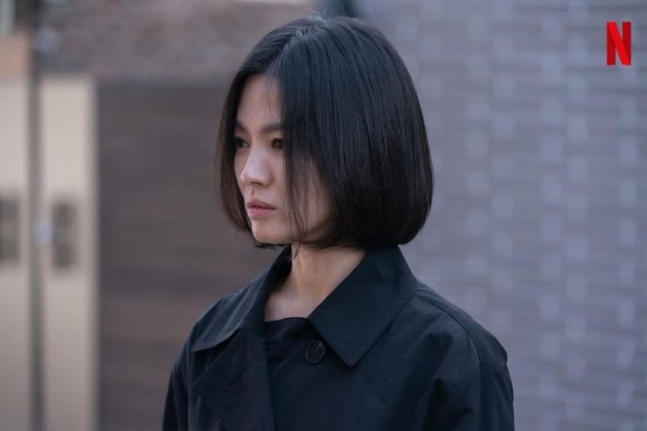 黑暗榮耀1-8全集百度云网盘【蓝光1280P高清】资源免费下载-4