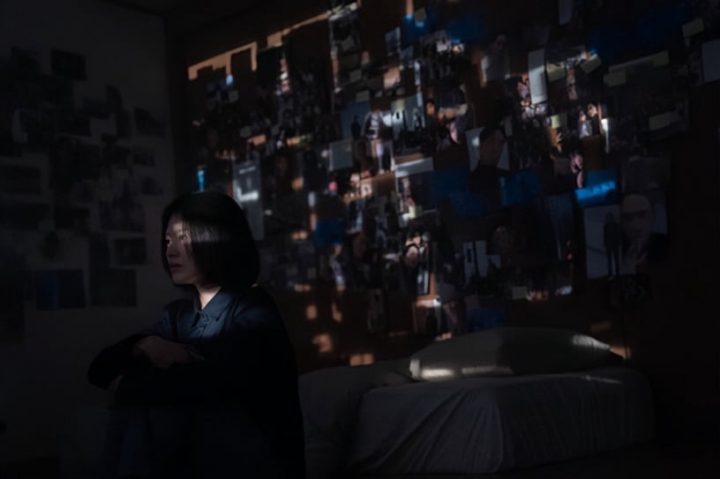 黑暗榮耀1-8全集百度云网盘【蓝光1280P高清】资源免费下载-15