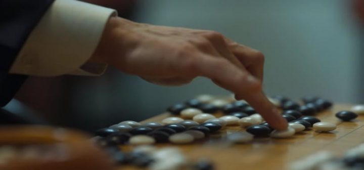 黑暗榮耀1-8全集百度云网盘【蓝光1280P高清】资源免费下载-12