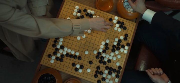 黑暗榮耀1-8全集百度云网盘【蓝光1280P高清】资源免费下载-9