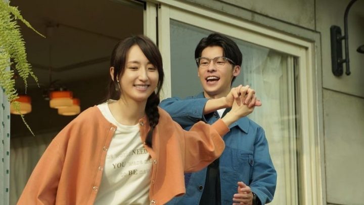 电影版《想见你》百度云网盘资源[HD-MP4][高清国语中字]-15