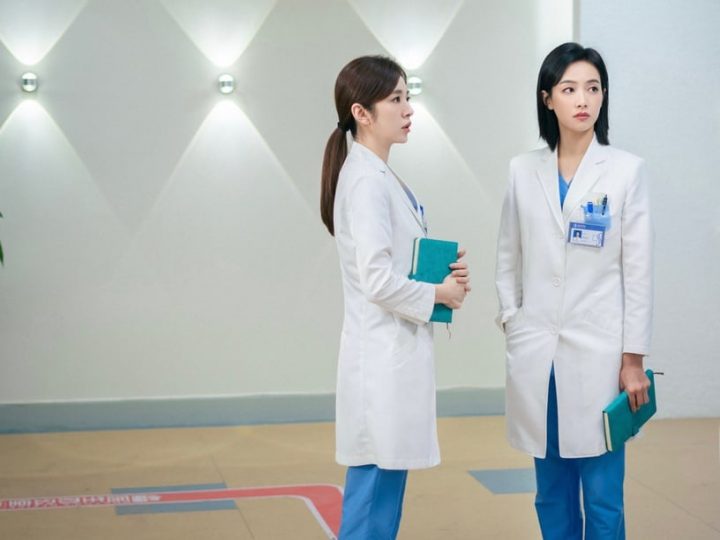 85花主演国产剧收视榜Top10！赵丽颖第十，宋茜《下一站是幸福》第四，杨幂真是收视女王-13