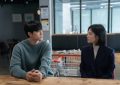 7部“零CP感”姐弟恋韩剧！《黑暗荣耀》宋慧乔&河代表CP感辗压李到晛，李钟硕也上榜缩略图