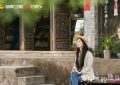 去有风的地方1-40全集百度云资源下载【1080P高清大结局】网盘资源缩略图
