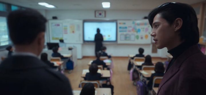韩剧《黑暗荣耀》1-2季全集百度云资源【BD1280P高清韩语中字】云网盘-20