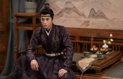 古装剧《浮图缘》1-36全集百度云资源【高清bd1080P大结局】网盘资源下载缩略图