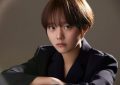 《黑暗荣耀》选角超神！少年时期演员介绍，小宋慧乔凭《寄生上流》走红，她是收视毒药缩略图