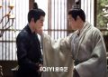 王鹤棣《浮图缘》1-36全集百度云网盘资源【1280P清晰大结局】夸克网盘连接缩略图