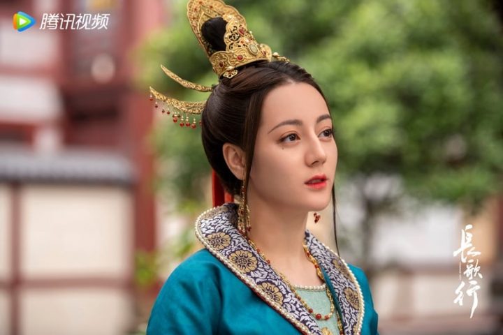 王鹤棣《浮图缘》1-36全集百度云网盘资源【1280P清晰大结局】夸克网盘连接-7