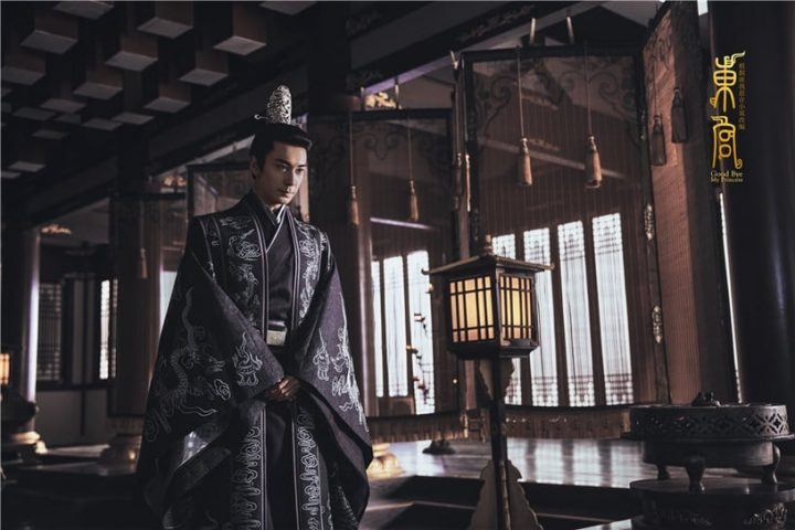 王鹤棣《浮图缘》1-36全集百度云网盘资源【1280P清晰大结局】夸克网盘连接-13