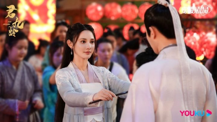 王鹤棣《浮图缘》1-36全集百度云网盘资源【1280P清晰大结局】夸克网盘连接-16