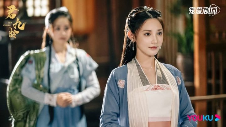 王鹤棣《浮图缘》1-36全集百度云网盘资源【1280P清晰大结局】夸克网盘连接-15